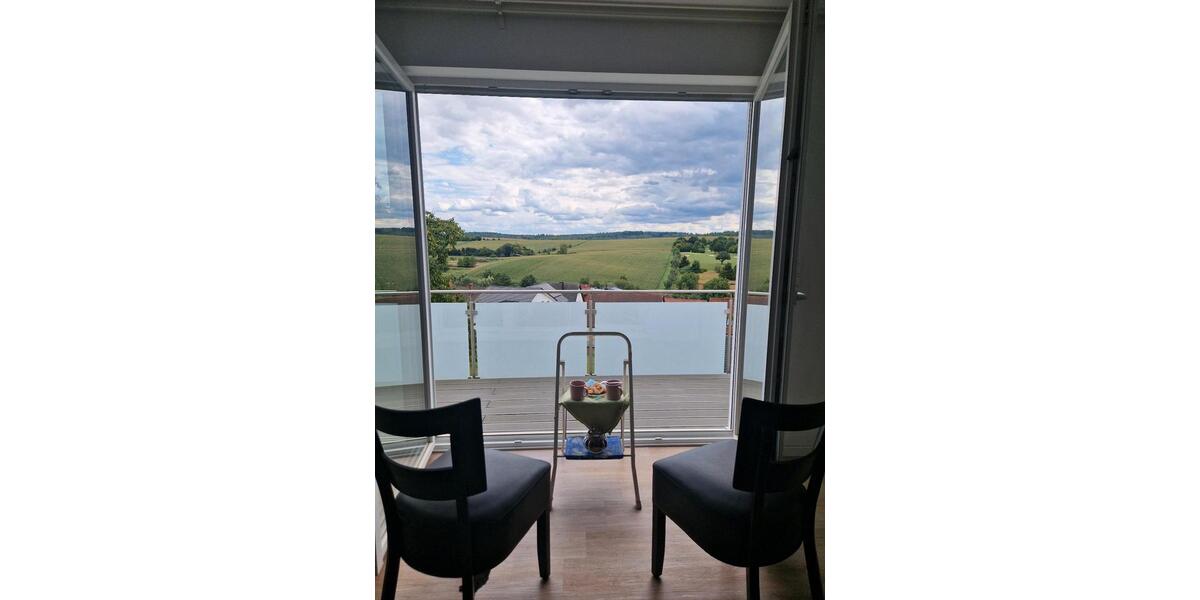 Erdgeschoßwohnung Bad Schönborn - 3 Zimmer, 78 m&sup2;, 1.400&euro; | Angebot:24714887