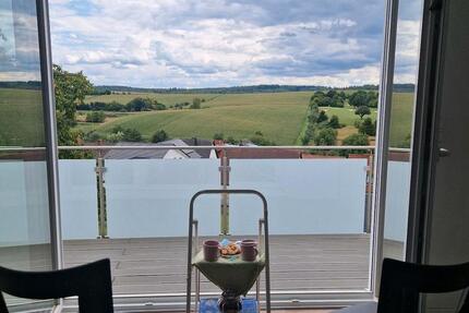 Wohnung Bad Schönborn - 3 Zimmer, 78 m&sup2;, 1.400&euro; | Angebot:24714887