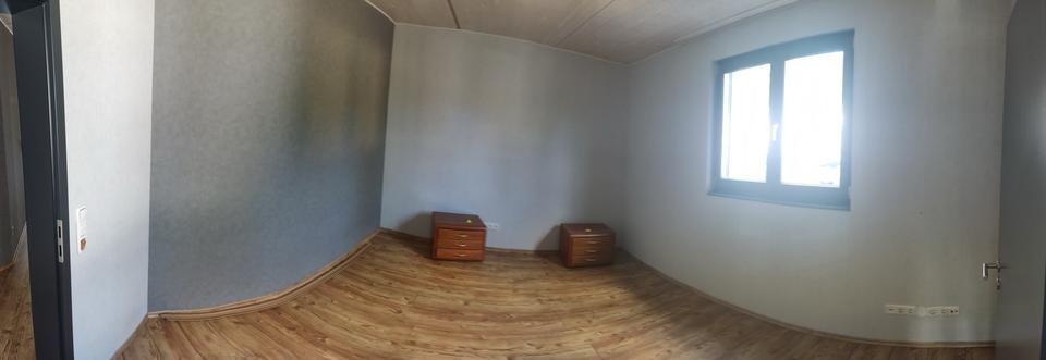 Erdgeschoßwohnung Herborn - 3 Zimmer, 100 m&sup2;, 1.050&euro; | Angebot:26262304