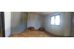 Erdgeschoßwohnung Herborn - 3 Zimmer, 100 m&sup2;, 1.050&euro; | Angebot:26262304