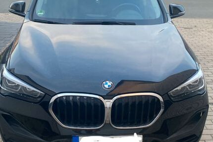 BMW X1 69.780 km 18.490 &euro; Salzkotten 33154