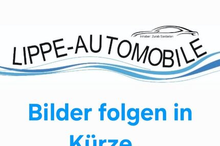 Mitsubishi Space Star 120.000 km 4.200 &euro; Lippstadt 59557