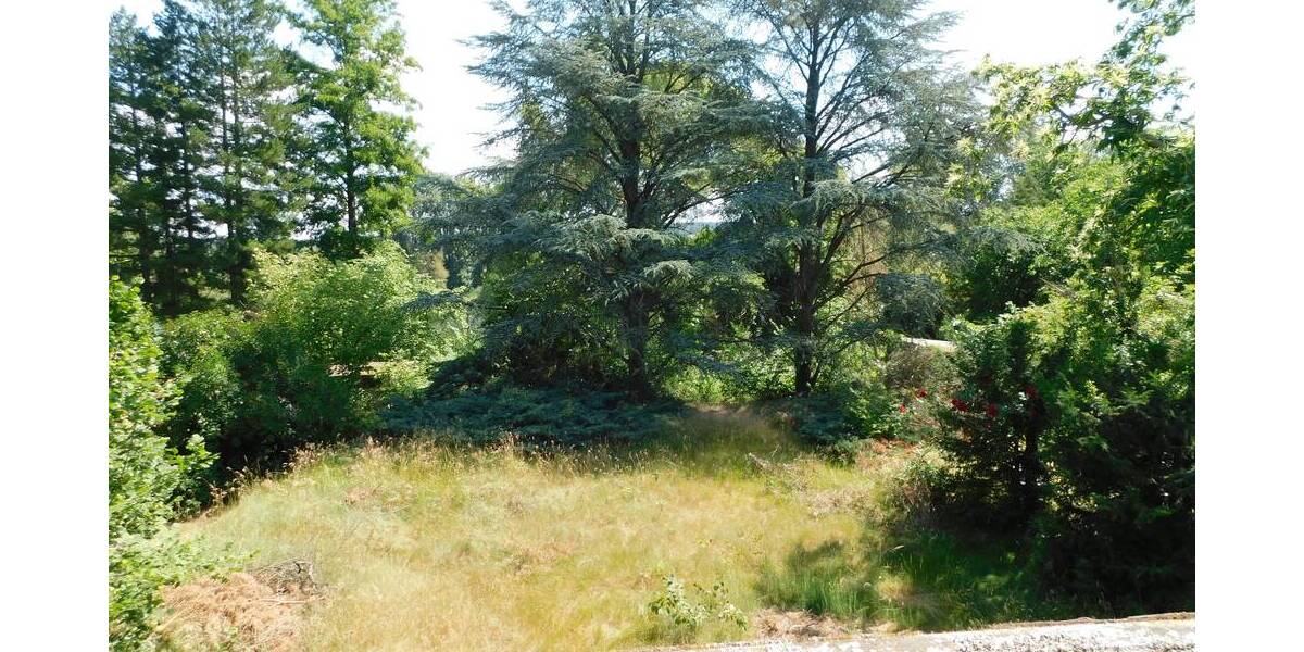 Grundstück Niedernberg - 899.000&euro; | Angebot:19305244