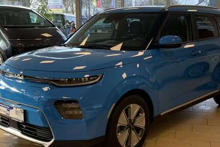 Kia Soul 19.980 km 22.000 &euro; Hennef 53773