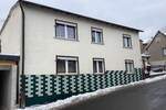 Einfamilienhaus Bad Berka - 4 Zimmer, 95 m&sup2;, 99.000&euro; | Angebot:25676947