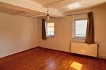Einfamilienhaus Waldkappel - 4 Zimmer, 130 m&sup2;, 990&euro; | Angebot:26215930