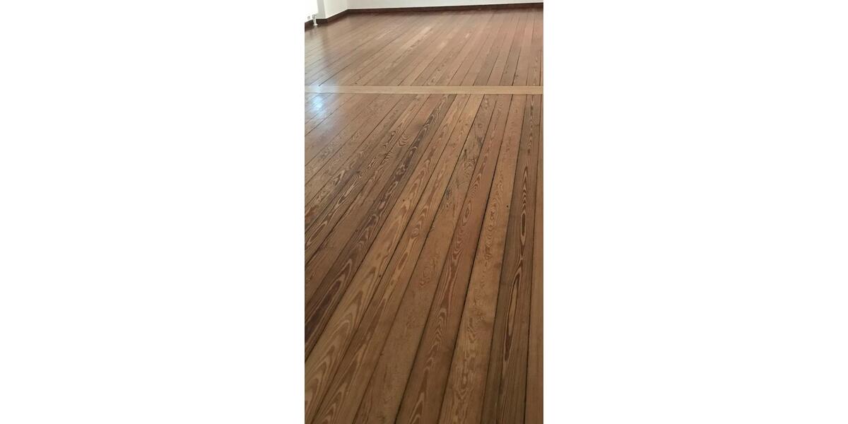 Einfamilienhaus Sankt Ingbert - 7 Zimmer, 160 m&sup2;, 295.000&euro; | Angebot:27127508