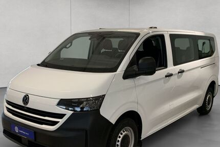 VW Andere 4.900 km 58.740 &euro; Heide 25746