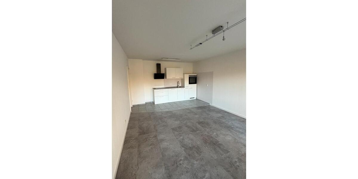 Etagenwohnung Bedburg - 2 Zimmer, 63 m&sup2;, 1.010&euro; | Angebot:25368085