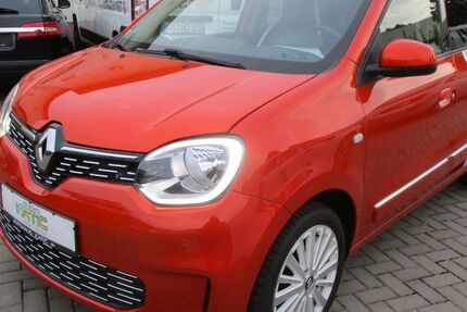 Renault Twingo 23.100 km 11.490 € Lich 35423
