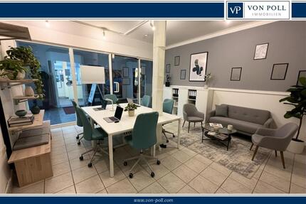 Gewerbeobjekt Kitzingen - 395&euro; | Angebot:25256332