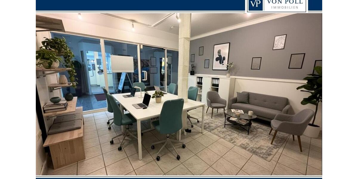 Gewerbeobjekt Kitzingen - 395&euro; | Angebot:25256332