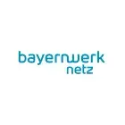 Ausbildung Elektroniker für Betriebstechnik (m/w/d) Bayreuth - Start 2027