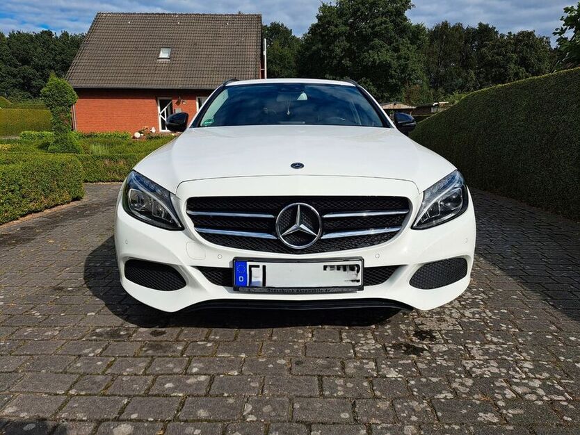 C 200