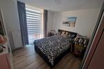 Erdgeschoßwohnung Grömitz - 2 Zimmer, 38 m&sup2;, 279.000&euro; | Angebot:26975879