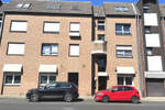 Windberg! 2 Raum ETW Dachterrasse TG-Platz 2 zimmer
