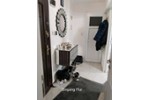 Etagenwohnung Wilhelmshaven Fedderwardergroden - 5 Zimmer, 115 m&sup2;, 165.000&euro; | Angebot:27222467