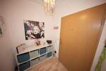 Etagenwohnung Bad Rodach Rodach - 2 Zimmer, 49 m&sup2;, 72.000&euro; | Angebot:26618145