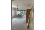 Etagenwohnung Bad Pyrmont - 1 Zimmer, 68 m&sup2;, 99.000&euro; | Angebot:26788423