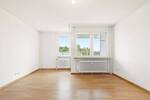 Etagenwohnung Konstanz Königsbau - 3 Zimmer, 91 m&sup2;, 395.000&euro; | Angebot:26763993