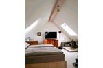 Maisonettenwohnung Kißlegg - 2 Zimmer, 75 m&sup2;, 880&euro; | Angebot:26337350