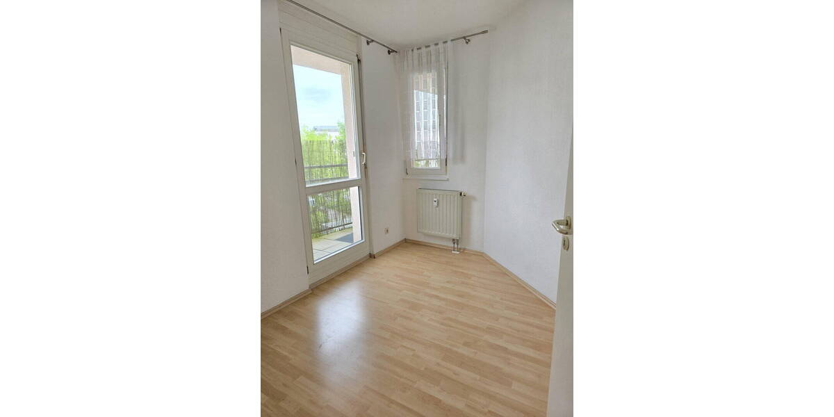 Etagenwohnung Künzelsau - 3 Zimmer, 68 m&sup2;, 755&euro; | Angebot:26700200