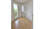 Etagenwohnung Künzelsau - 3 Zimmer, 68 m&sup2;, 755&euro; | Angebot:26700200
