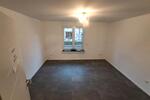 Mehrfamilienhaus, Wohnhaus Salzkotten - 10 Zimmer, 290 m&sup2;, 1.600.000&euro; | Angebot:26940581
