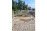 Gewerbeobjekt Löhne - 100&euro; | Angebot:26202365
