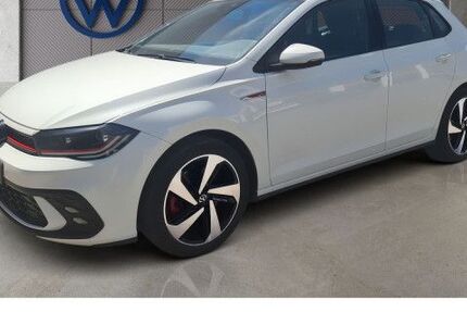 VW Polo 50.193 km 20.450 &euro; Hanau 63452