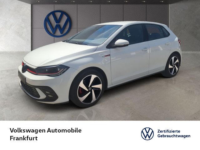 VW Polo 50.193 km 20.780 &euro; Hanau 63452