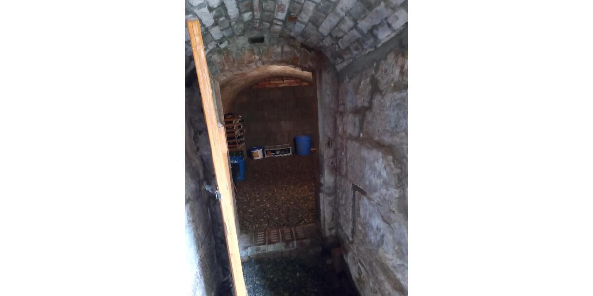 Mehrfamilienhaus, Wohnhaus Bad Rodach - 269.000&euro; | Angebot:25225195