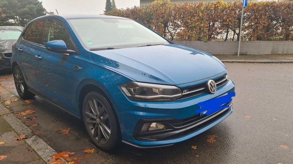 Polo