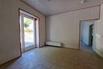 Gewerbeobjekt Jahnsdorf/Erzgeb. Jahnsdorf - 3 Zimmer, 345&euro; | Angebot:26798427