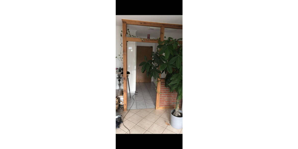 Etagenwohnung Hamburg-Neuland Neuland - 3 Zimmer, 110 m&sup2;, 1.900&euro; | Angebot:26459491