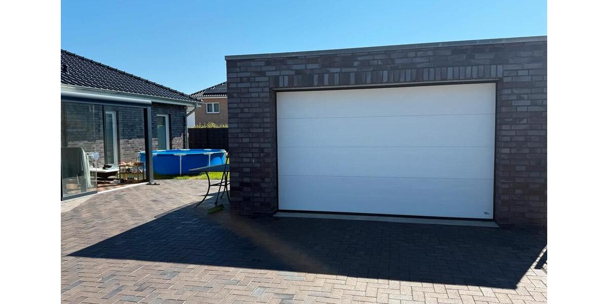 Bungalow Lauenburg/Elbe Elbe - 3 Zimmer, 84 m&sup2;, 480.000&euro; | Angebot:27027188