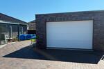 Bungalow Lauenburg/Elbe Elbe - 3 Zimmer, 84 m&sup2;, 480.000&euro; | Angebot:27027188
