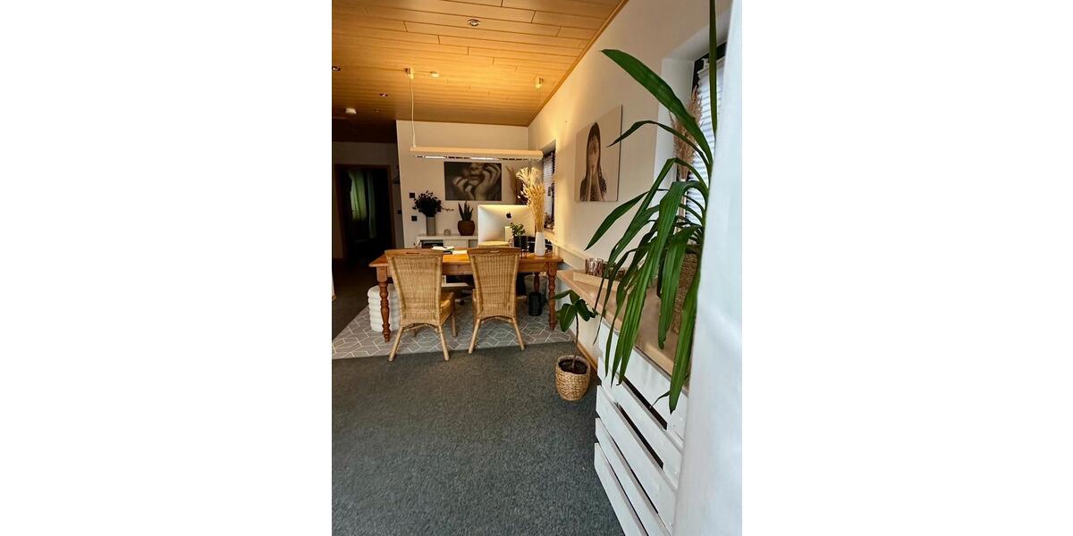Gewerbeobjekt Burghaun - 450&euro; | Angebot:26318648