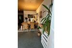 Gewerbeobjekt Burghaun - 450&euro; | Angebot:26318648