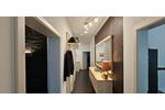 Dachgeschoßwohnung Gladbeck Brauck - 4 Zimmer, 136 m&sup2;, 369.000&euro; | Angebot:26698288