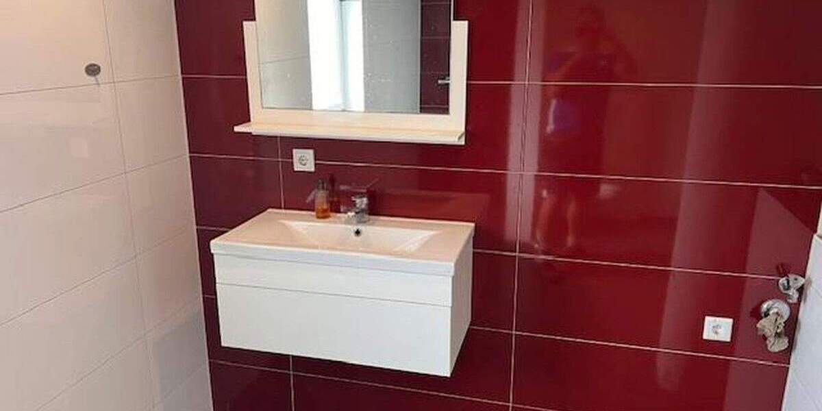 Besichtigung So., 01.02.13-14 UHR Doppelhaushälfte, 87 qm Wfl., 573 qm Grund, Kamin, neues Bad 3 zimmer