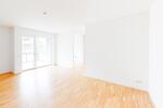 Etagenwohnung Erfurt Johannesplatz - 2 Zimmer, 55 m&sup2;, 645&euro; | Angebot:26383687