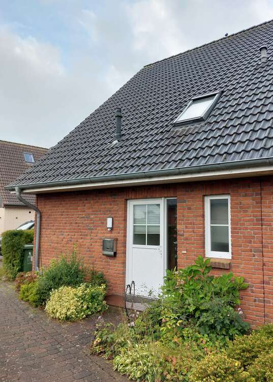 Haus zum Kaufen in Handewitt 295.000 € 115 m² 5 zimmer