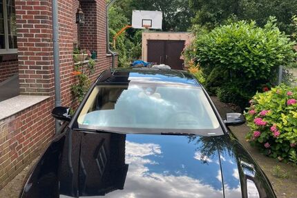 Audi A8 165.000 km 27.500 &euro; Brandenburg an der Havel 14770