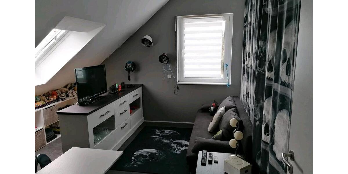 Einfamilienhaus Velten - 4 Zimmer, 134 m&sup2;, 550.000&euro; | Angebot:26854791