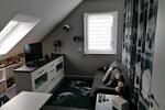 Einfamilienhaus Velten - 4 Zimmer, 134 m&sup2;, 550.000&euro; | Angebot:26854791