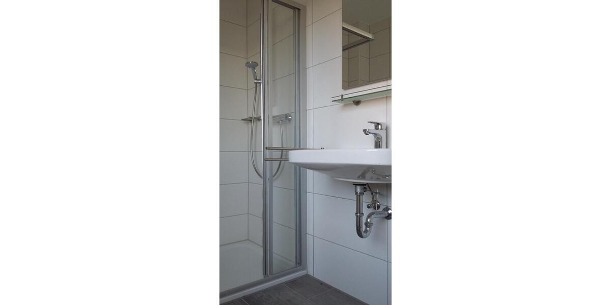 Einfamilienhaus Quakenbrück - 4 Zimmer, 118 m&sup2;, 950&euro; | Angebot:25809941