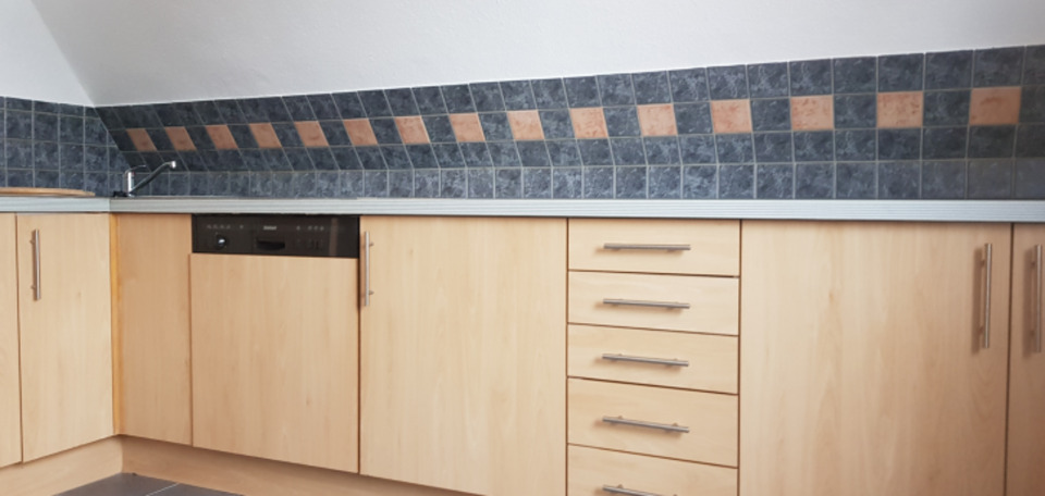 Maisonettenwohnung Neustadt am Rübenberge - 4 Zimmer, 120 m&sup2;, 1.150&euro; | Angebot:25444390