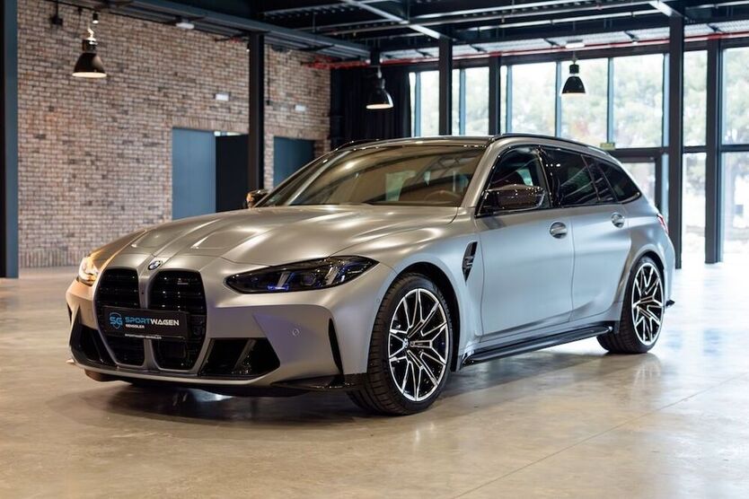 M3