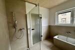 Etagenwohnung Leopoldshöhe - 4 Zimmer, 104 m&sup2;, 1.495&euro; | Angebot:26787928